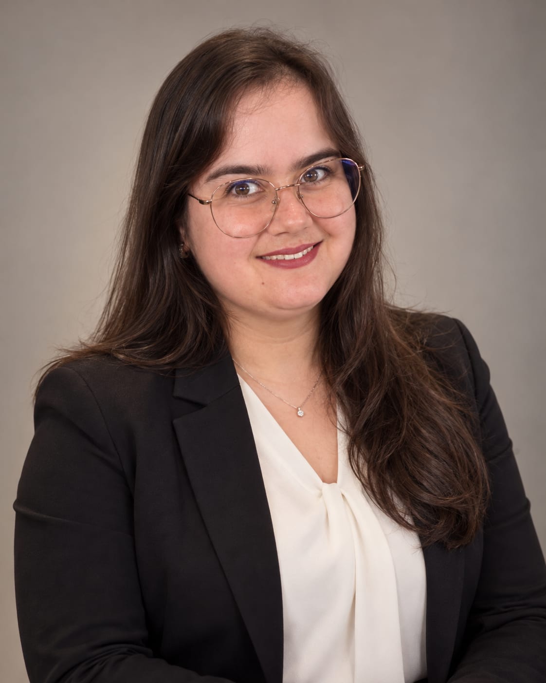 Karol Galanti - Consultora Financeira